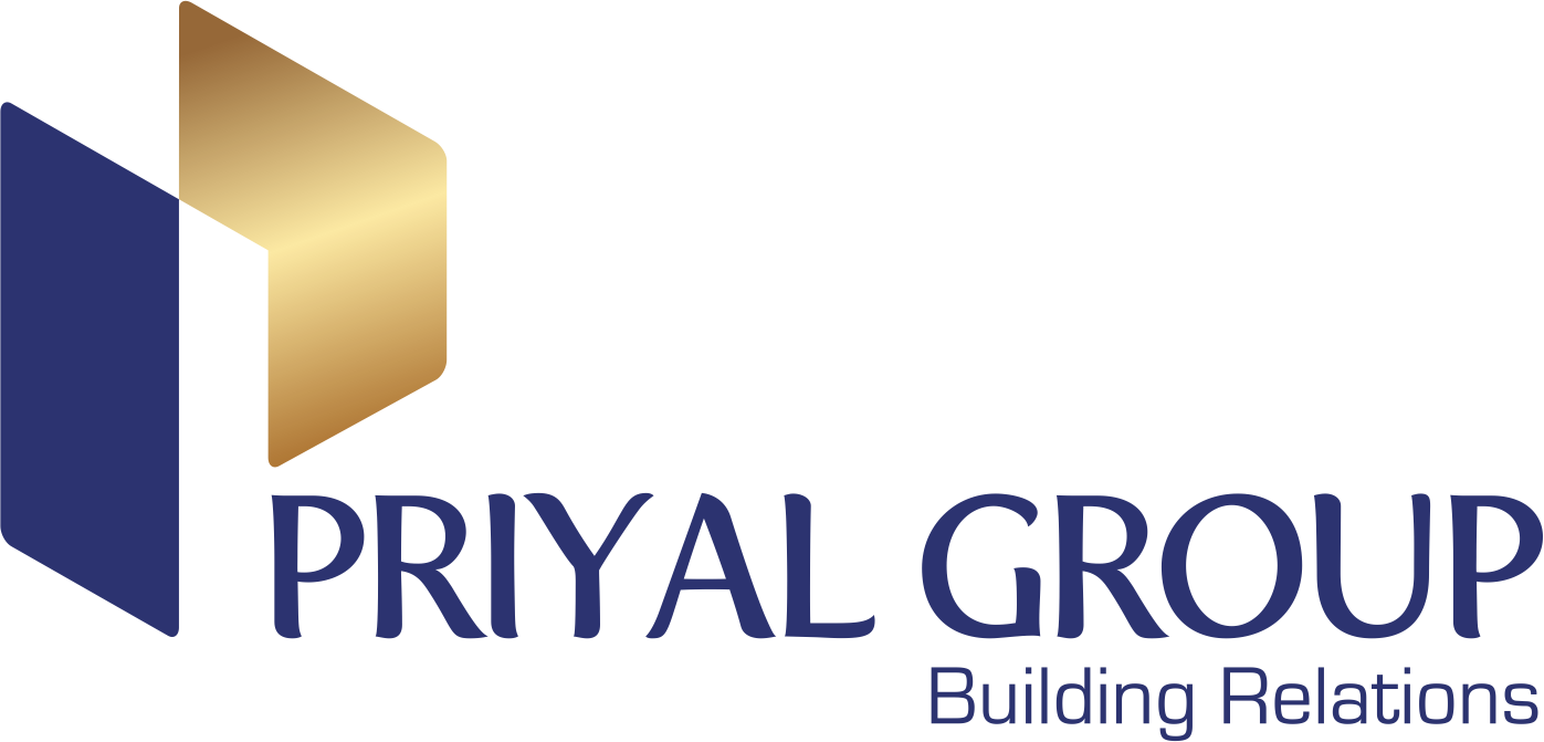 Priyal Group